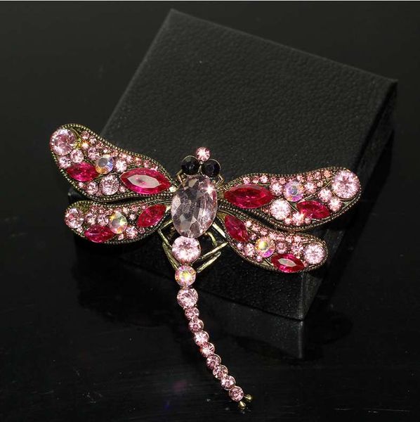 dragonfly brooch men women vintage brooch cz stone jewelry wedding brooches for men drop shipping, Gray
dragonfly brooch men women vintage brooch cz stone jewelry wedding brooches for men drop shipping, Gray