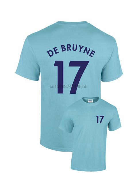 kevin de bruyne city no.17 mens football fans t-shirt
kevin de bruyne city no.17 mens football fans t-shirt