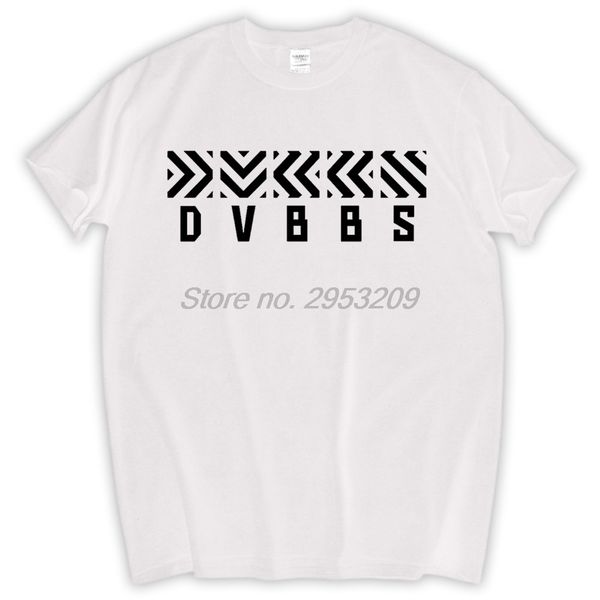 футболка унисекс dvbbs top dj elettronica логотип m.garrix avicii канада мода лето стиль футболка
футболка унисекс dvbbs top dj elettronica логотип m.garrix avicii канада мода лето стиль футболка