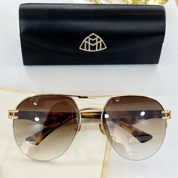 latest selling popular fashion z12-34 women sunglasses mens sunglasses men sunglasses gafas de sol sun glasses uv400 lens, White;black
latest selling popular fashion z12-34 women sunglasses mens sunglasses men sunglasses gafas de sol sun glasses uv400 lens, White;black
