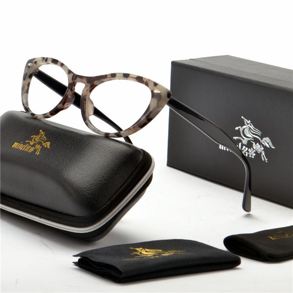 sunglasses retro fashion cat lady progressive multi-focus reading glasses for women sun pochromic far and near dual-use fml, White;black
sunglasses retro fashion cat lady progressive multi-focus reading glasses for women sun pochromic far and near dual-use fml, White;black