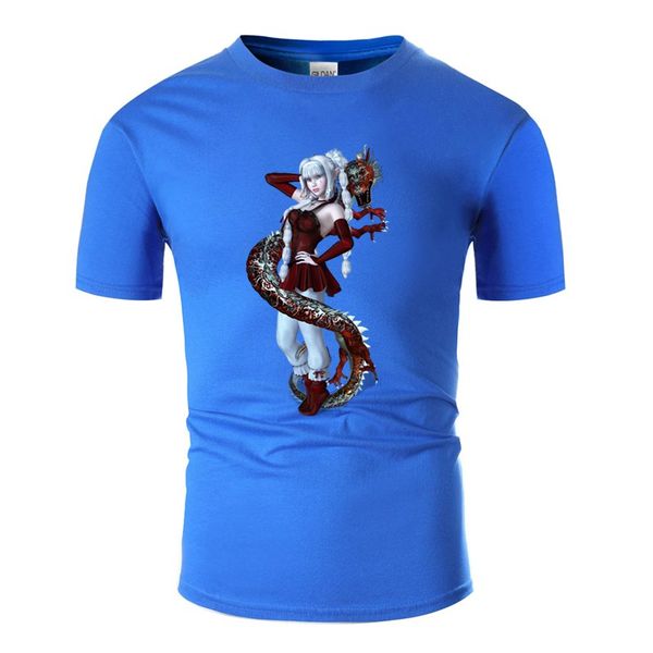 printing crazy red manga dragon tshirt man letter hilarious round neck homme novelty t shirts camisas shirt
printing crazy red manga dragon tshirt man letter hilarious round neck homme novelty t shirts camisas shirt