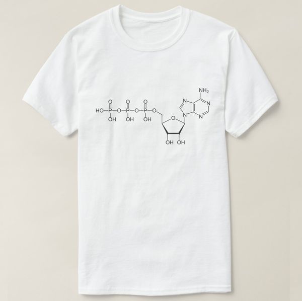 2019 printed men t shirt cotton short sleeve atp molecule t-shirt women tshirt
2019 printed men t shirt cotton short sleeve atp molecule t-shirt women tshirt