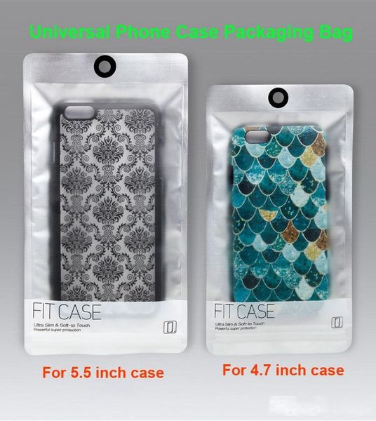 universal phone case plastic packaging self seal retail package box opp pp pvc packing bag for iphone 6 7 8 plus x samsung s8 s9 silver
universal phone case plastic packaging self seal retail package box opp pp pvc packing bag for iphone 6 7 8 plus x samsung s8 s9 silver