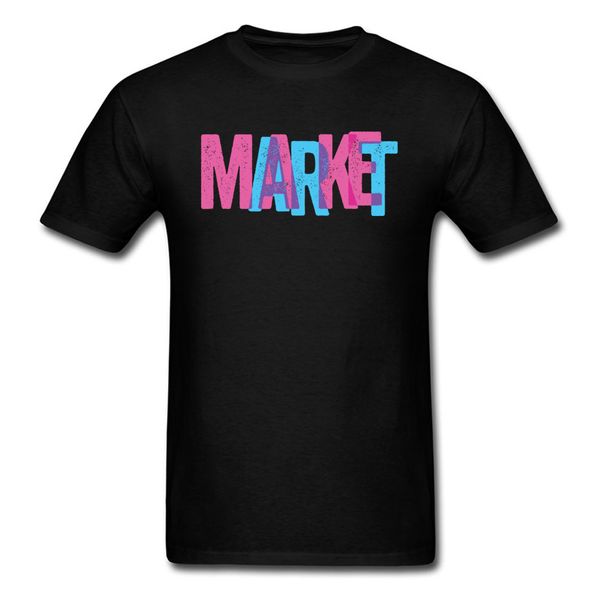 make art market art t shirt men t-shirt black summer colorful letter tshirts cotton clothing vintage hip hop tees
make art market art t shirt men t-shirt black summer colorful letter tshirts cotton clothing vintage hip hop tees