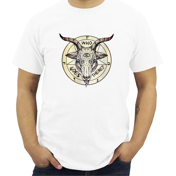 satanism satan print casual tshirt mens o-neck t shirts fashion men's men t-shirt short sleeve men camiseta hombre 4x 5x
satanism satan print casual tshirt mens o-neck t shirts fashion men's men t-shirt short sleeve men camiseta hombre 4x 5x