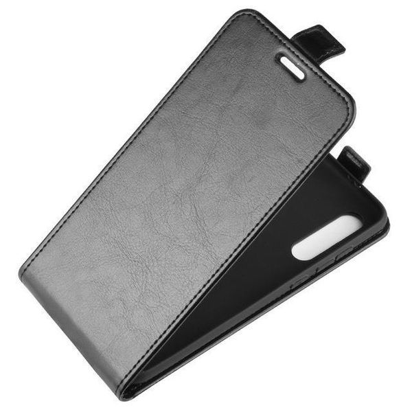 flip cases 9 2020 flip leather case oppo a9 2020 for oppo a5 2020 6.5 retro wallet cover case
flip cases 9 2020 flip leather case oppo a9 2020 for oppo a5 2020 6.5 retro wallet cover case