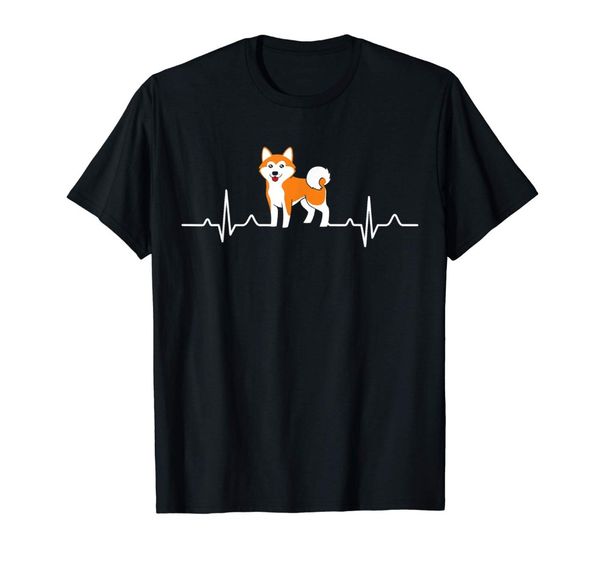 shiba inu shirt - shiba inu in my heart shirts new fashion brand clothing funny casual tee shirts streetwear
shiba inu shirt - shiba inu in my heart shirts new fashion brand clothing funny casual tee shirts streetwear