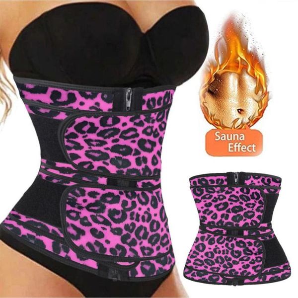 waist support trainer cincher zipper digital printing tummy control belt loss weight latex body shaper corset underbust sweat, Black;gray
waist support trainer cincher zipper digital printing tummy control belt loss weight latex body shaper corset underbust sweat, Black;gray