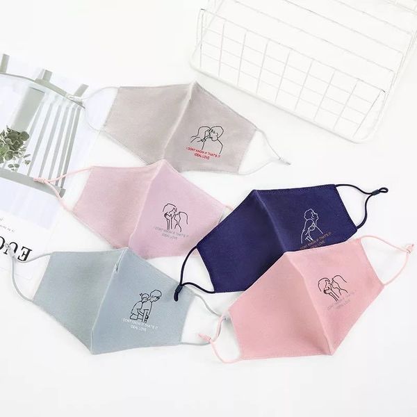 cotton face mask pure breather filter valve washable reusable children dustproof smo 1r9p
cotton face mask pure breather filter valve washable reusable children dustproof smo 1r9p