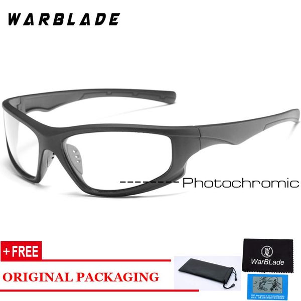 driving polarized pchromic sunglasses men chameleon glasses women sunglasses driver goggles hombre b1045, White;black