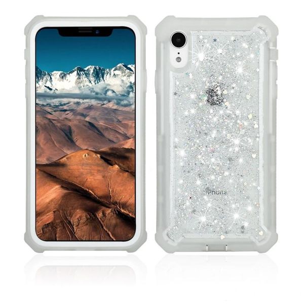 for iphone 6 7 8 transparent border glitter 3 in 1 hybrid combo defender for iphone 6 7 8 plus phone case b
for iphone 6 7 8 transparent border glitter 3 in 1 hybrid combo defender for iphone 6 7 8 plus phone case b