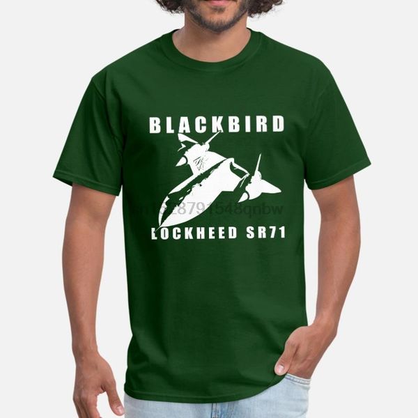 проектирование lockheed sr71 blackbird tee shirt человек женщина черный юмор футболка для мужских с коротким рукавом одеждой верхнего качест
проектирование lockheed sr71 blackbird tee shirt человек женщина черный юмор футболка для мужских с коротким рукавом одеждой верхнего качест