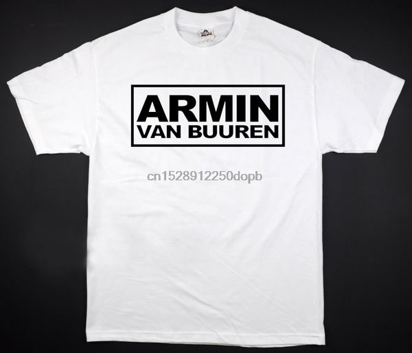armin van buuren - white t-shirt edm edc состояние trance ярость все размеры s-2xl рубашка хлопка качества hight man t shirt
armin van buuren - white t-shirt edm edc состояние trance ярость все размеры s-2xl рубашка хлопка качества hight man t shirt