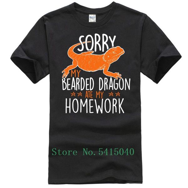 бородатый дракон pogona домашняя школа t скидка tagless tee футболка дизайнер футболка для мужчин повседневная мужчины t-shirt мода o-образн
бородатый дракон pogona домашняя школа t скидка tagless tee футболка дизайнер футболка для мужчин повседневная мужчины t-shirt мода o-образн