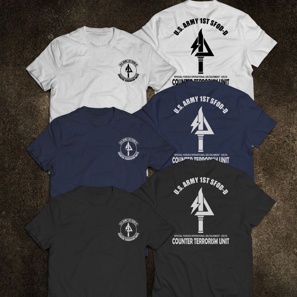 новый вмс сша seal us army special forces контер антитеррористическое подразделение t-shirt (2
новый вмс сша seal us army special forces контер антитеррористическое подразделение t-shirt (2