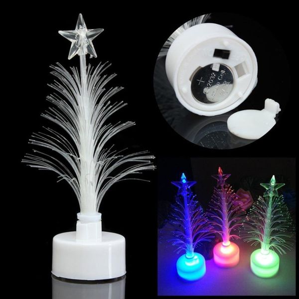 christmas decorations led tree light multicolor energy-saving gift xmas decor fiber optic lamp for home
christmas decorations led tree light multicolor energy-saving gift xmas decor fiber optic lamp for home