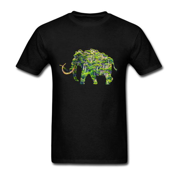 горячая продажа mammoth forest o воротник t-shirt top мужчины с коротким рукавом футболка homme
горячая продажа mammoth forest o воротник t-shirt top мужчины с коротким рукавом футболка homme