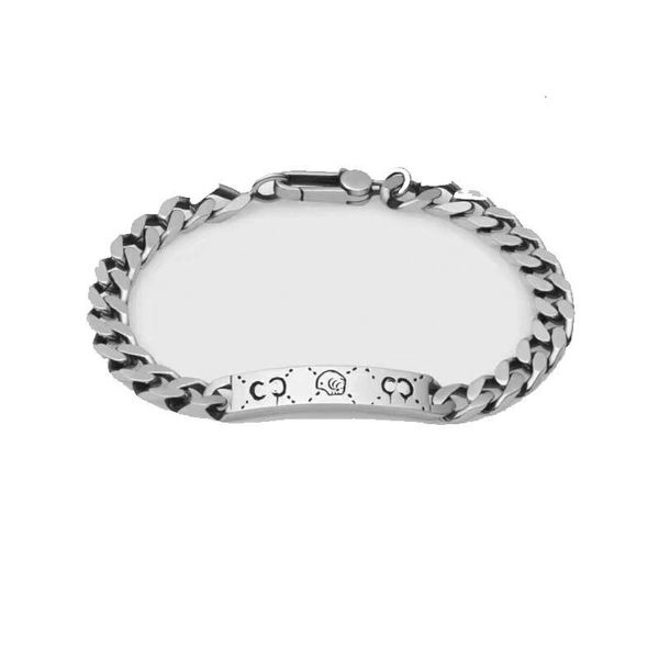 sterling skull 925 silver new bracelet fashion punk handmade original jewelry pm2.5 filter 2021
sterling skull 925 silver new bracelet fashion punk handmade original jewelry pm2.5 filter 2021