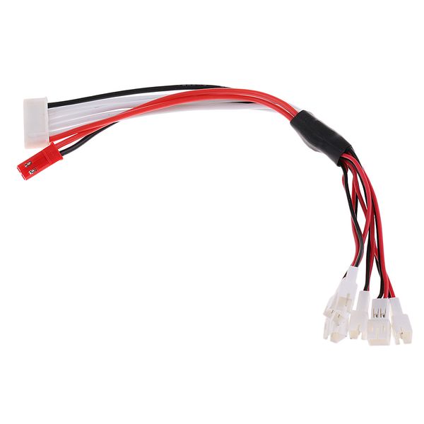 6 в 1 зарядное устройство адаптер rc lipo батареи кабель провод линии jst-ph разъем разъем
6 в 1 зарядное устройство адаптер rc lipo батареи кабель провод линии jst-ph разъем разъем