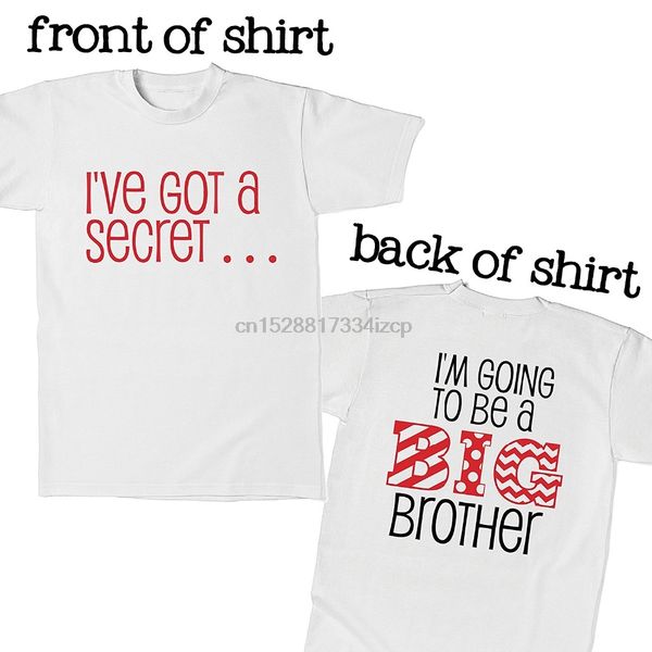 2020 fashion summer style ive got a secret...im going shirt or bodysuit - cute front and back designs great for tee shirt
2020 fashion summer style ive got a secret...im going shirt or bodysuit - cute front and back designs great for tee shirt