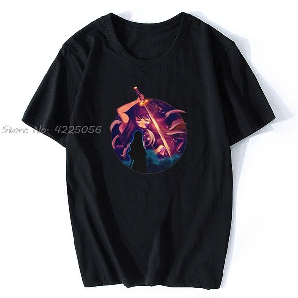 lovely muichiro tokito kimetsu no yaiba t-shirt print fashion men cotton tshirt tees streetwear
lovely muichiro tokito kimetsu no yaiba t-shirt print fashion men cotton tshirt tees streetwear