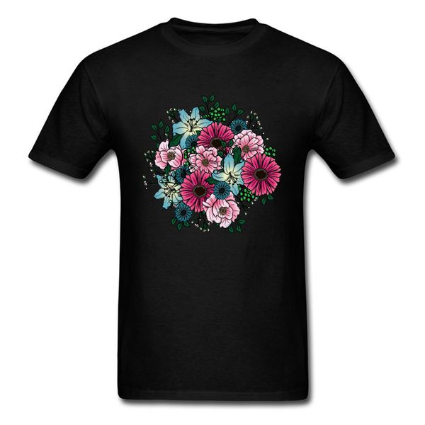 bouquet tshirts valentines day t-shirt men t shirt woman clothes flower floral lovers gift tees custom couple match shirts
bouquet tshirts valentines day t-shirt men t shirt woman clothes flower floral lovers gift tees custom couple match shirts