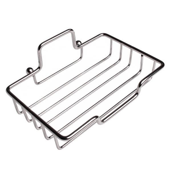 bathroom shower stainless steel soap dish holder box self adhesive hook new
bathroom shower stainless steel soap dish holder box self adhesive hook new