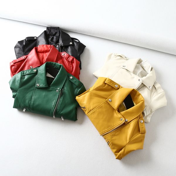women's leather & faux jackets women moto green bomber biker jacket zip coats belt chaqueta jack jaqueta couro blouson cuir femme, Black
women's leather & faux jackets women moto green bomber biker jacket zip coats belt chaqueta jack jaqueta couro blouson cuir femme, Black