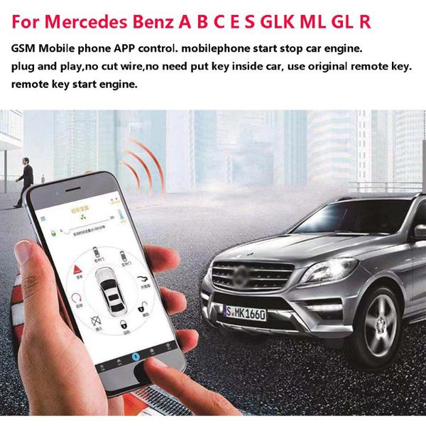 plusobd car alarm system with remote start gps tracker car security for class a/b/c/e/s/glk/ml/gl/r plug and play
plusobd car alarm system with remote start gps tracker car security for class a/b/c/e/s/glk/ml/gl/r plug and play