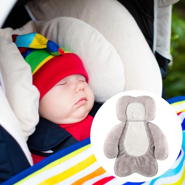 baby stroller seat pad cotton baby sleeping pad mat infant child cart mattress mat kids carriage pram liner trolley accessories
baby stroller seat pad cotton baby sleeping pad mat infant child cart mattress mat kids carriage pram liner trolley accessories