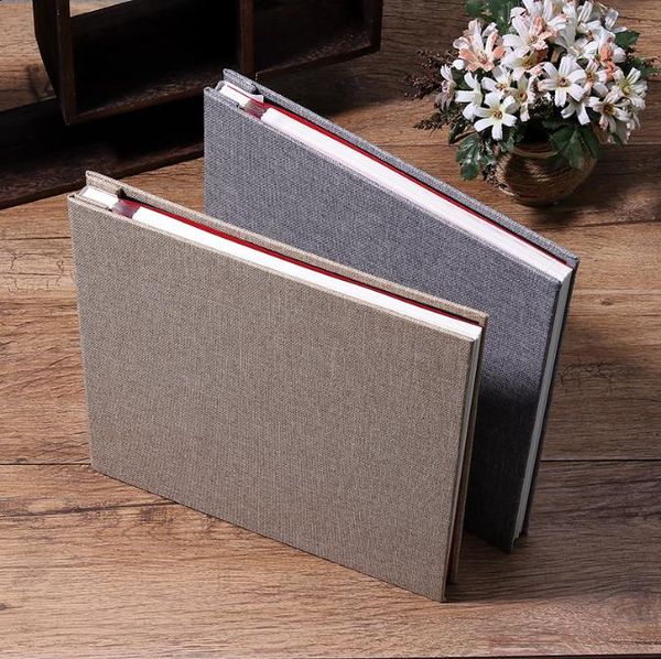 new linen 16inch diy p album lovers birthday gift wedding ps baby p ablum scrapbook paper crafts albums sticky
new linen 16inch diy p album lovers birthday gift wedding ps baby p ablum scrapbook paper crafts albums sticky