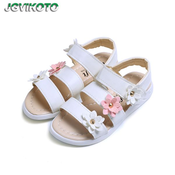 children's sandals princess girls gladiator shoes with three flowers fashion kids beach sandals soft fashion white pink yellow, Black;red
children's sandals princess girls gladiator shoes with three flowers fashion kids beach sandals soft fashion white pink yellow, Black;red