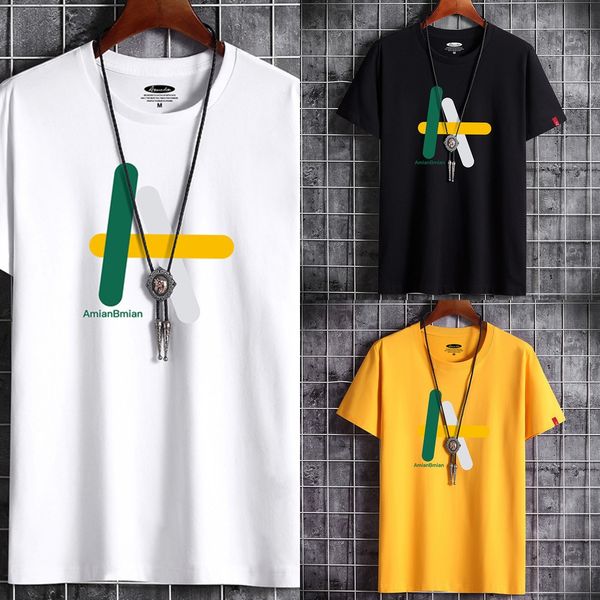 лето с короткими рукавами мужские модули модный bfstyle студент футболку одежды clotheshalf рукавами одежды хлопка свободный хип-хоп модную, Blue
лето с короткими рукавами мужские модули модный bfstyle студент футболку одежды clotheshalf рукавами одежды хлопка свободный хип-хоп модную, Blue