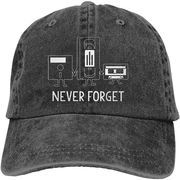 никогда не забывайте unisex soft casquette cap vintage регулируемая бейсболки, Blue;gray
никогда не забывайте unisex soft casquette cap vintage регулируемая бейсболки, Blue;gray