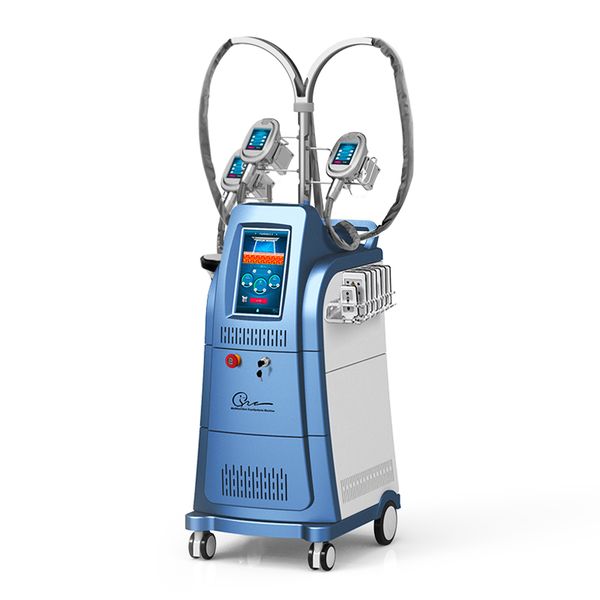 vertical cryolipolysis vacuum fat ing body slimming machine cryolipolisis cool slim machines cryotherapy e ent
vertical cryolipolysis vacuum fat ing body slimming machine cryolipolisis cool slim machines cryotherapy e ent