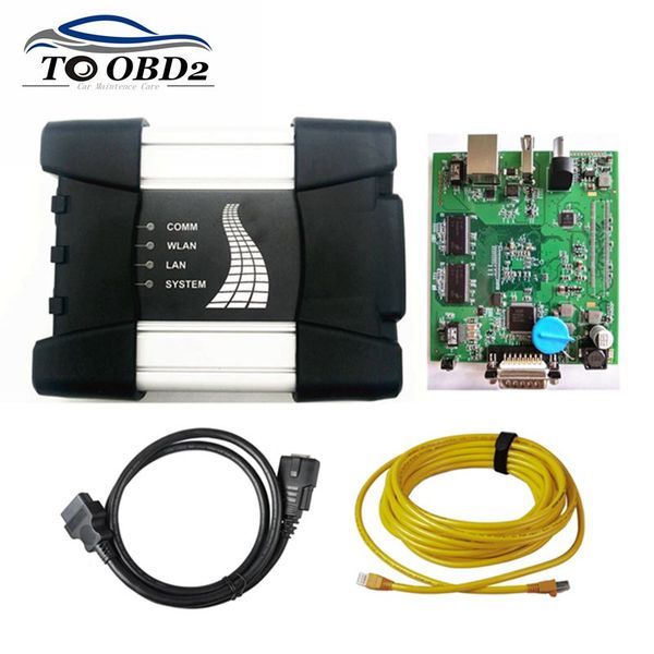 2020 for icom next multi-language diagnostic programming tool icom next for a2+b+c 3 in 1 diagnostic scanner
2020 for icom next multi-language diagnostic programming tool icom next for a2+b+c 3 in 1 diagnostic scanner