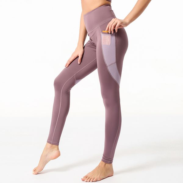 yoga outfits gohi sports legging with pockets high waist peach hip pants beauty lifting running workout slim leggings, White;red
yoga outfits gohi sports legging with pockets high waist peach hip pants beauty lifting running workout slim leggings, White;red