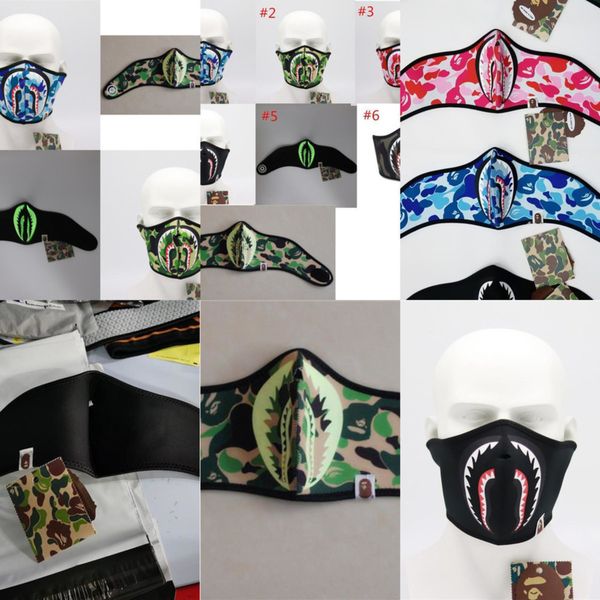 20212021shark маска outletface printed антипылевой маску для лица мужского моющейся дышите рот муфельного ou 8z4a
20212021shark маска outletface printed антипылевой маску для лица мужского моющейся дышите рот муфельного ou 8z4a