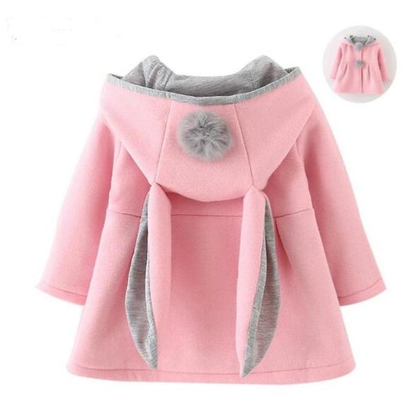 bunny kids girls jacket spring rabbit cute coats fashion children outwear toddler girl clothing autumn baby hooded costume kg-374, Blue;gray
bunny kids girls jacket spring rabbit cute coats fashion children outwear toddler girl clothing autumn baby hooded costume kg-374, Blue;gray
