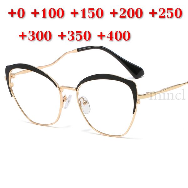 cat reading glasses 2020 women fashion new presbyopic glasses retro transparent female optical prescription frame nx, White;black
cat reading glasses 2020 women fashion new presbyopic glasses retro transparent female optical prescription frame nx, White;black