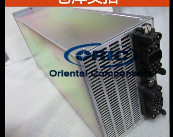100% tested work perfect for huawei neps6500-dg 02270058 quidway netengine ne80e
100% tested work perfect for huawei neps6500-dg 02270058 quidway netengine ne80e