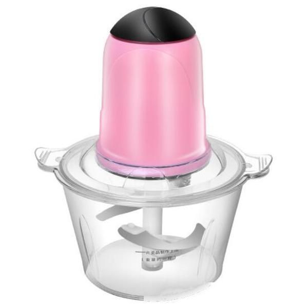 electric twister multi-function meat grinder running, cooking machine kitchen cooking machine shredder
electric twister multi-function meat grinder running, cooking machine kitchen cooking machine shredder