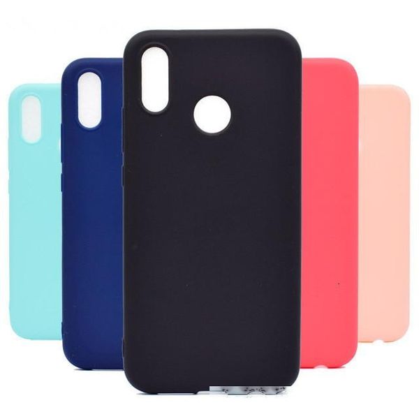 case for huawei p30 pro p20 lite p10 plus p9 p8 p smart 2019 ultra thin soft tpu color caramel covered phone box
case for huawei p30 pro p20 lite p10 plus p9 p8 p smart 2019 ultra thin soft tpu color caramel covered phone box