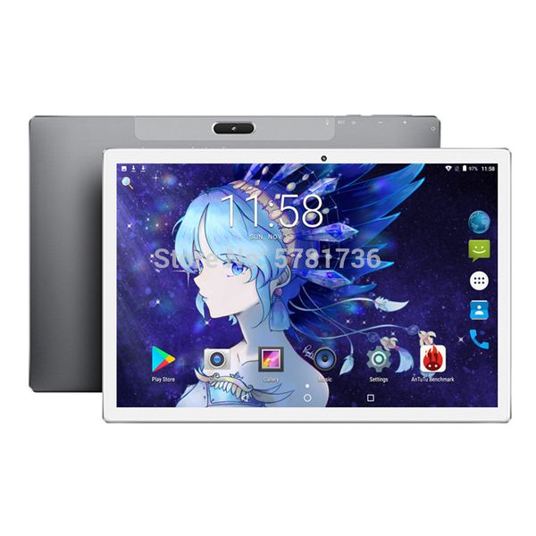 tablet pc 2021 super tempered 2.5d screen 10 inch android 8.0 os deca core 3gb ram 64gb rom wifi gps 1920*1200 gifts
tablet pc 2021 super tempered 2.5d screen 10 inch android 8.0 os deca core 3gb ram 64gb rom wifi gps 1920*1200 gifts