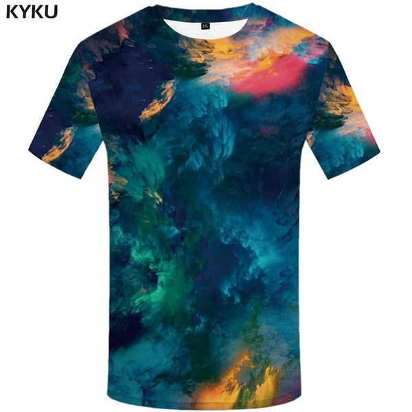 halloween galaxy 3d street print psychedelic leisure anime 3d print shirts humor humor hippie men clothing
halloween galaxy 3d street print psychedelic leisure anime 3d print shirts humor humor hippie men clothing