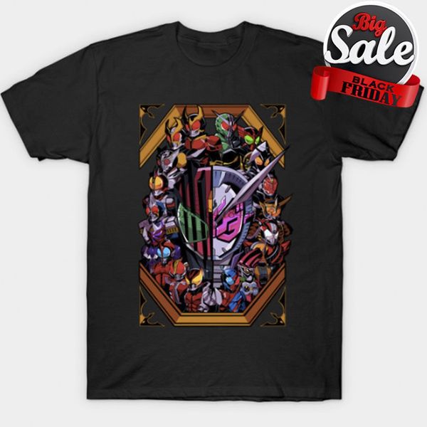 kamen rider t shirt masked rider black cotton men s-6xl us supplier
kamen rider t shirt masked rider black cotton men s-6xl us supplier