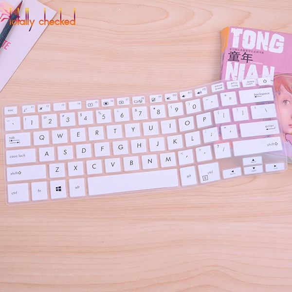 for asus vivobook s4100 s4200 s4100vn s4200u s4100uq s4200uq lap14 inch keyboard protector skin cover
for asus vivobook s4100 s4200 s4100vn s4200u s4100uq s4200uq lap14 inch keyboard protector skin cover