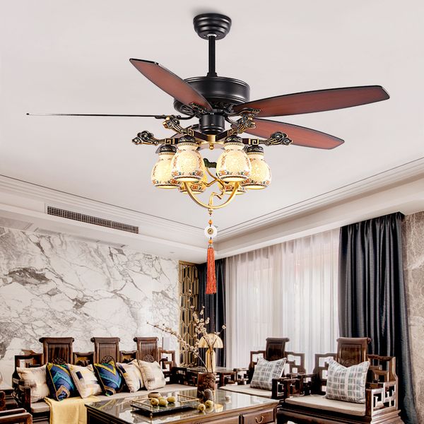 modern ceiling fan lights villa living room dining room fan lights wooden leaf ceiling with remote control
modern ceiling fan lights villa living room dining room fan lights wooden leaf ceiling with remote control