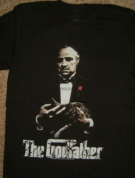 the godfather movie vito corleone marlon brando t-shirt john wick lil uzi vert nicki minaj shirt michael jackson
the godfather movie vito corleone marlon brando t-shirt john wick lil uzi vert nicki minaj shirt michael jackson